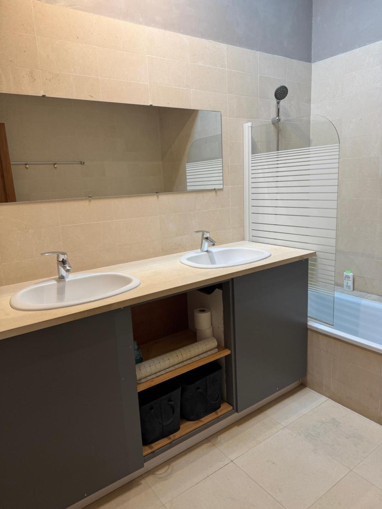 Chambres D'Hotes Des Tours A La Rochelle Ла-Рошель Экстерьер фото